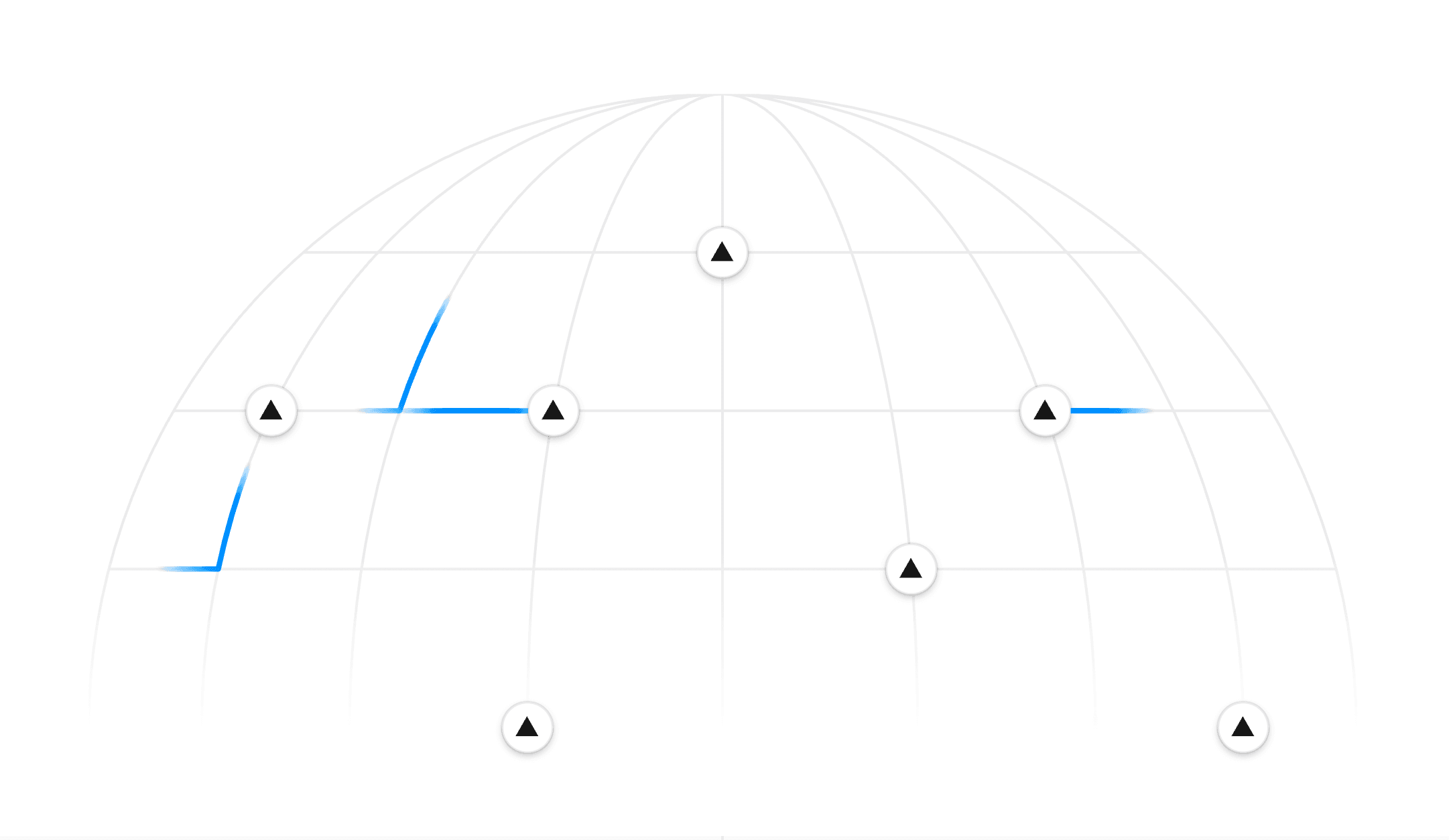 Preventing the stampede: Request collapsing in the Vercel CDN